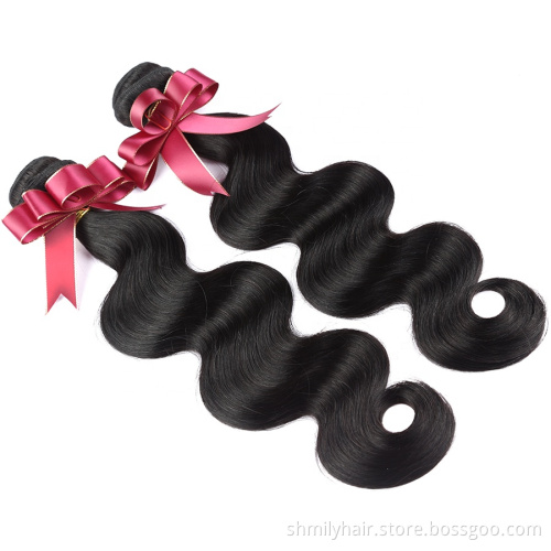 Cheap Brazilian Hair Bundles Cuticle Aligned Hair,Bundle Hair Vendors 100% Virgin Hair,12A Mink Virgin Unprocessed Hair